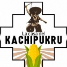 La Casa del Kachipukru