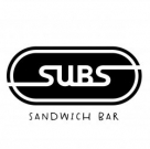 Subs Sandwich Bar