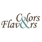 Colors & Flavours