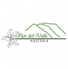 Hostería Flor del Valle