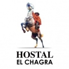 Hostal El Chagra
