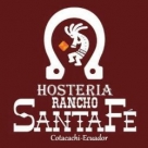 Hostería Santa Fe