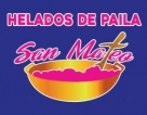 San Mateo Helados de Paila