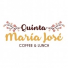 Quinta María José