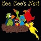 Coo Coo's Nest