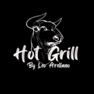 Hot Grill