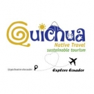 Quichua Native Travel