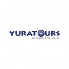 Yuratours