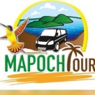 MapochTour