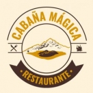 Restaurante Cabaña Mágica