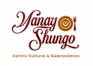 Centro Cultural y Gastronómico Yanay Shungo