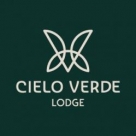 Cielo Verde Lodge