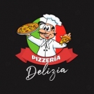 Pizzería Delizia