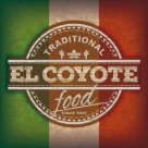 El Coyote Mexican Grill
