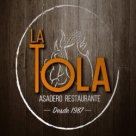 Restaurante la Tola