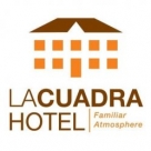 Hotel La Cuadra