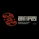 ANTIPAY - Centro Cultural Gastronómico