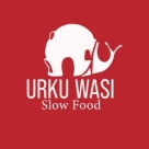 Urku Wasi – Slow Food