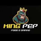 King Pep Food & Drinks