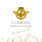 La Mirage Garden Hotel and Spa