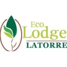 Hostería Eco Lodge Latorre