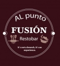 Al punto FUSIÖN Restobar