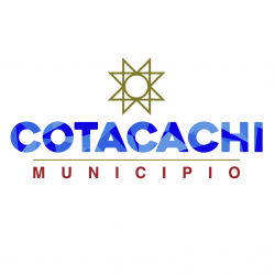Municipio de Cotacachi